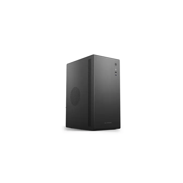 bit-force-mini-tower-office-pc-kuciste-colt-bs-2-88457-2910106.webp