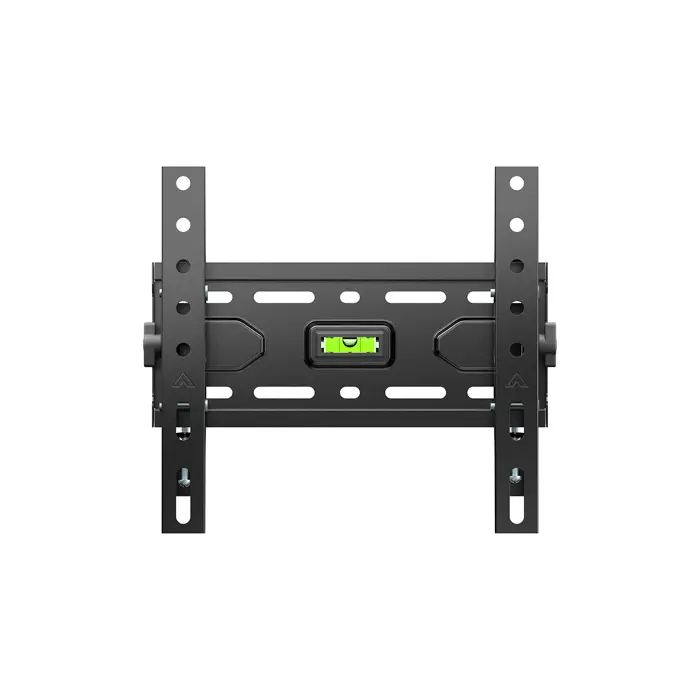 bit-force-nagibni-zidni-nosac-za-tv-buffer-wm-43-t-89229-2220101.webp