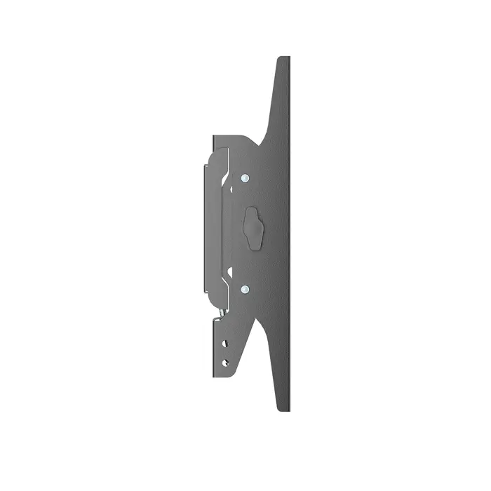 bit-force-nagibni-zidni-nosac-za-tv-buffer-wm-43-t-91649-2220101.webp