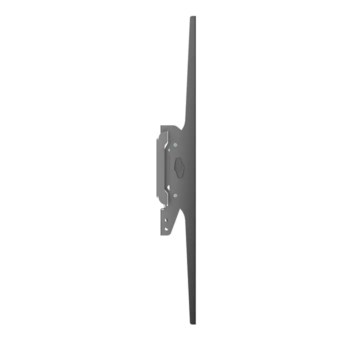 bit-force-nagibni-zidni-nosac-za-tv-buffer-wm-75-t-89563-2220103.webp