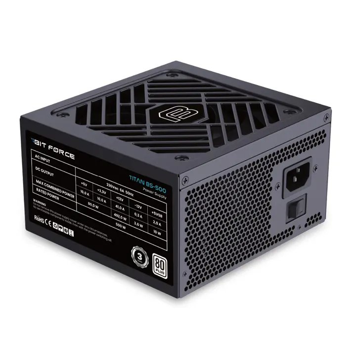 bit-force-napajanje-500w-80plus-titan-bs-500-atx-231-53160-3411100.webp