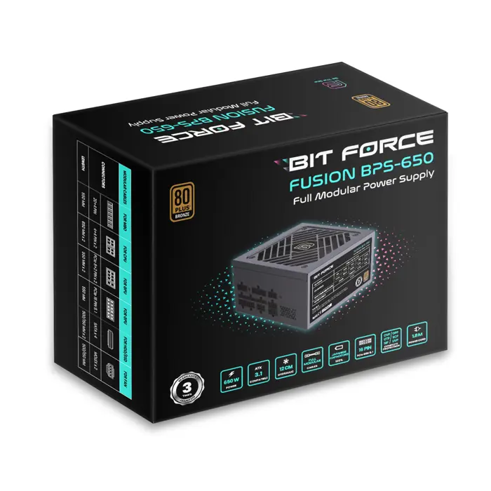 bit-force-napajanje-650w-80plus-bronze-fusion-bps-650-modula-57130-3411102.webp