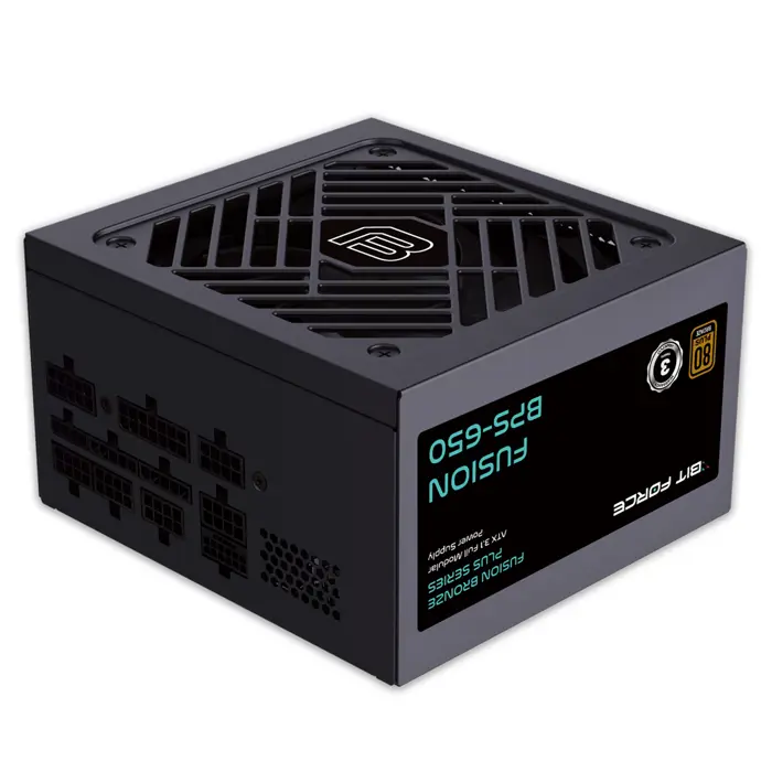 bit-force-napajanje-650w-80plus-bronze-fusion-bps-650-modula-65759-3411102.webp