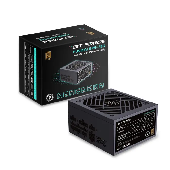 bit-force-napajanje-750w-80plus-bronze-fusion-bps-750-modula-70165-3411103.webp