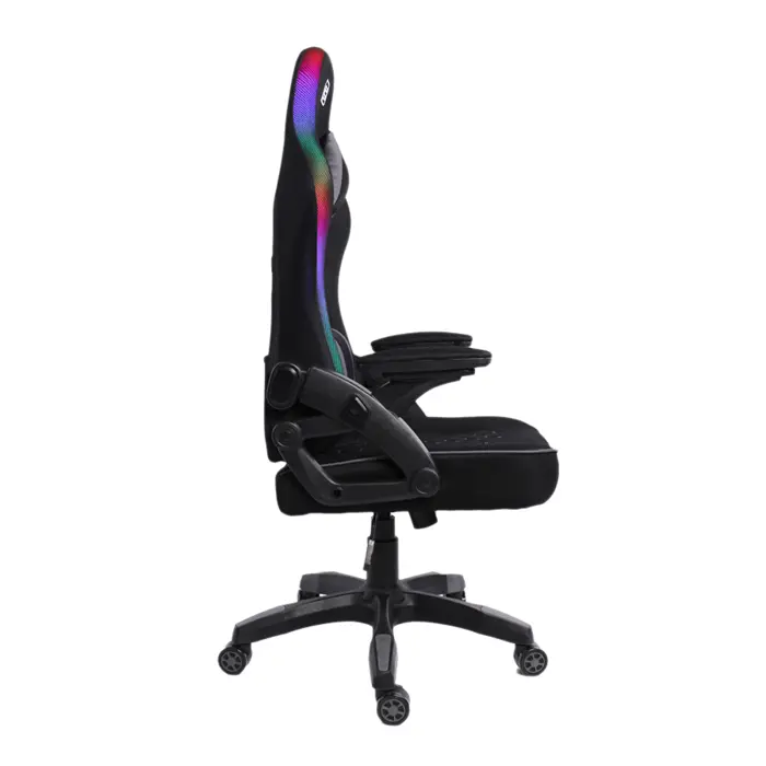 bit-force-rgb-gaming-stolica-hypnosis-rgb-2d-crna-94169-1810165.webp