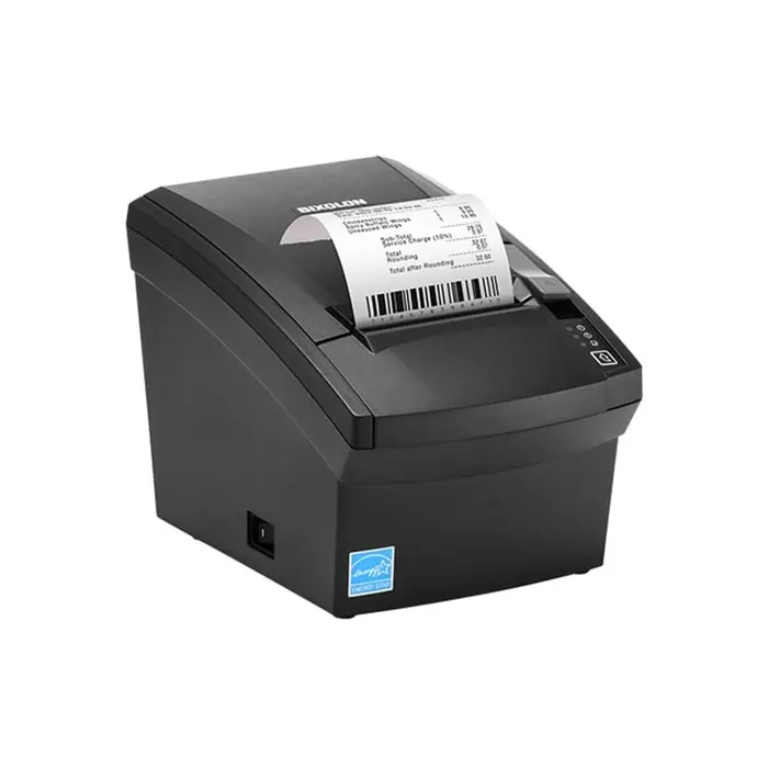 bixolon-srp-330iiisk-ps-7-dotsmm-180-dpi-rezac-usbrs232-crni-19779-66444.webp