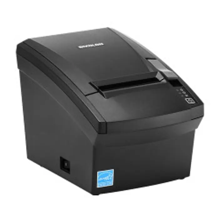 bixolon-srp-330iiisk-ps-7-dotsmm-180-dpi-rezac-usbrs232-crni-20211-66444.webp