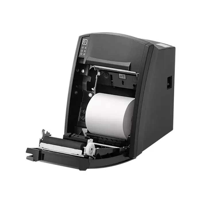 bixolon-srp-330iiisk-ps-7-dotsmm-180-dpi-rezac-usbrs232-crni-92231-66444.webp