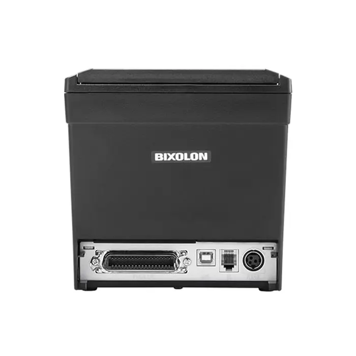 bixolon-srp-330iiisk-ps-7-dotsmm-180-dpi-rezac-usbrs232-crni-93280-66444.webp