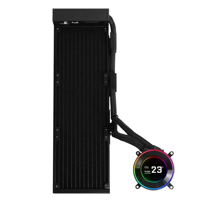 black-argb-aio-water-cooling-system-66871-wlononwcrowu7.webp