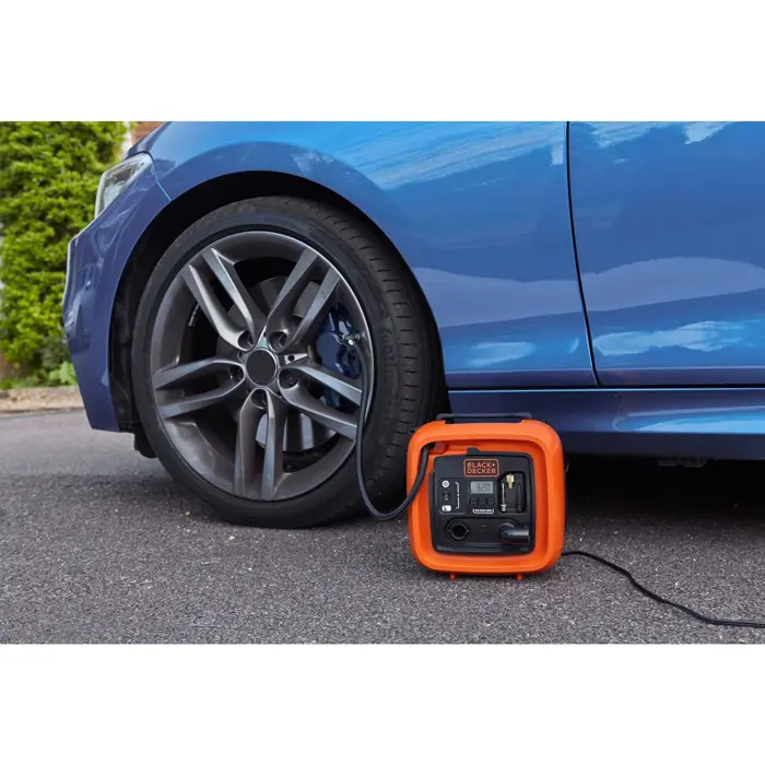 black-decker-asi400-xj-air-compressor-160-lmin-14539-nakbdekom0002.webp