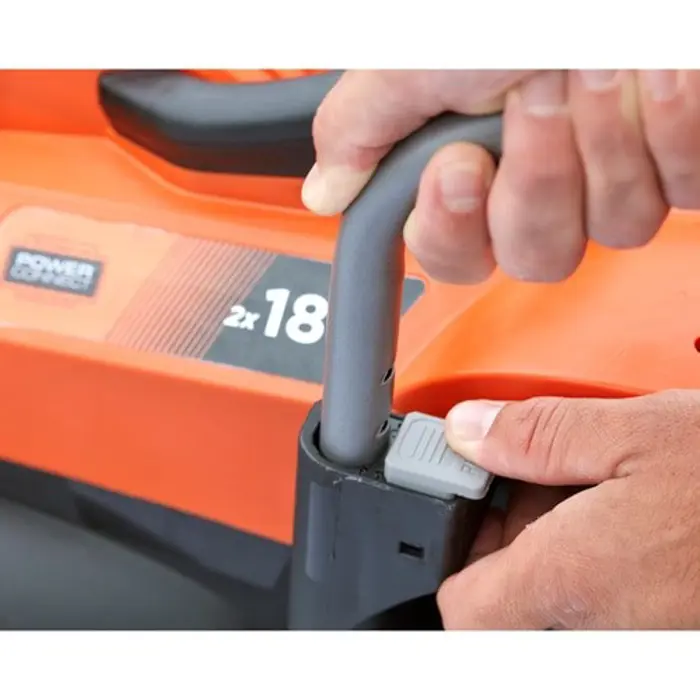 black-decker-bcmw3318l2-push-lawn-mower-battery-black-orange-84890-wlononwcrbw85.webp