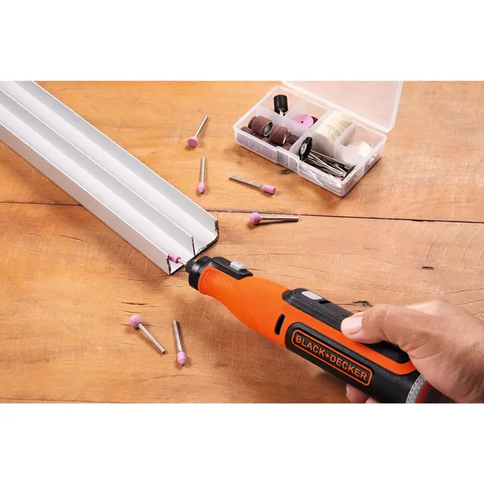black-decker-bcrt8ik-xj-rotary-multi-tool-40931-wlononwcrbpiz.webp