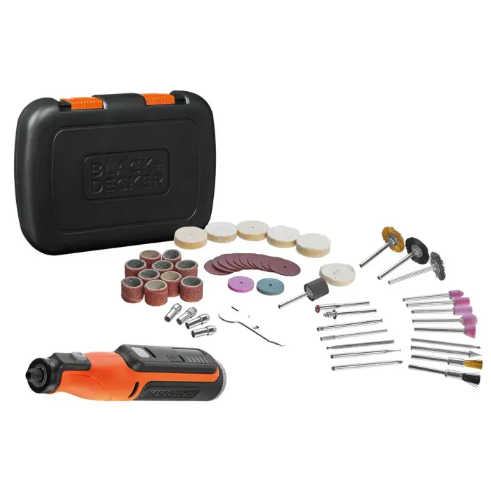 black-decker-bcrt8ik-xj-rotary-multi-tool-43862-wlononwcrbpiz.webp