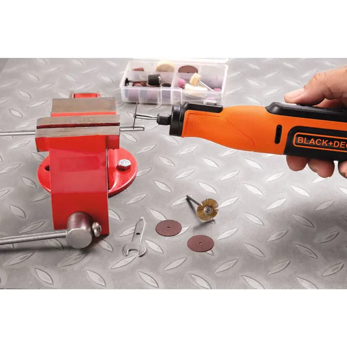 black-decker-bcrt8ik-xj-rotary-multi-tool-45071-wlononwcrbpiz.webp