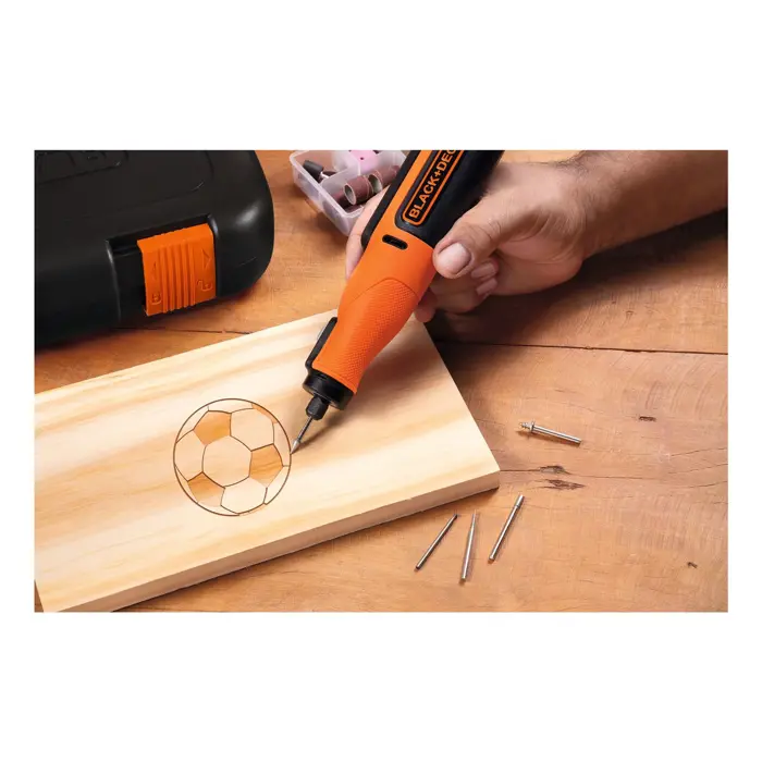 black-decker-bcrt8ik-xj-rotary-multi-tool-46047-wlononwcrbpiz.webp