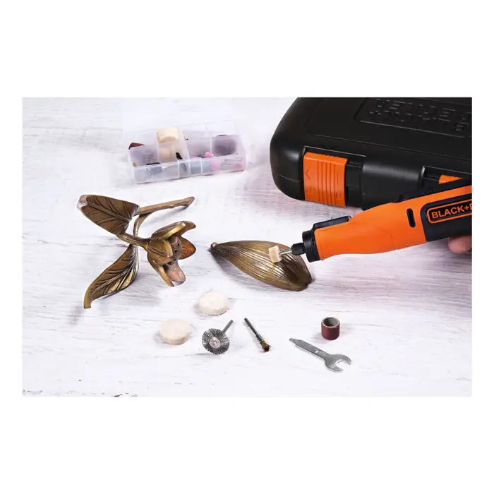 black-decker-bcrt8ik-xj-rotary-multi-tool-65718-wlononwcrbpiz.webp