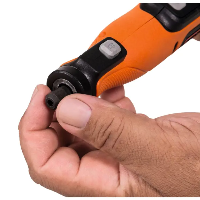 black-decker-bcrt8ik-xj-rotary-multi-tool-80258-wlononwcrbpiz.webp
