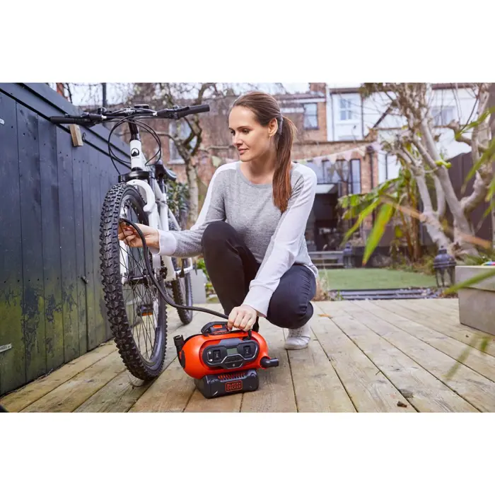 black-decker-bdcinf18n-qs-air-compressor-160-lmin-accigar-li-27606-nakbdekom0004.webp