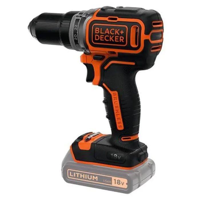 black-decker-bl186n-1650-rpm-keyless-black-orange-89691-wlononwcr0345.webp