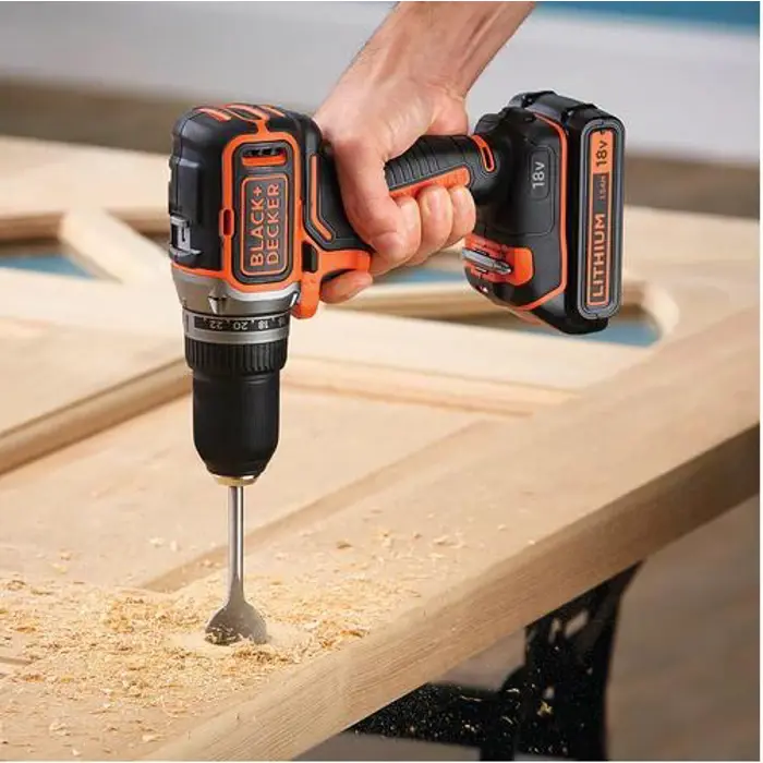 black-decker-bl186n-1650-rpm-keyless-black-orange-95765-wlononwcr0345.webp