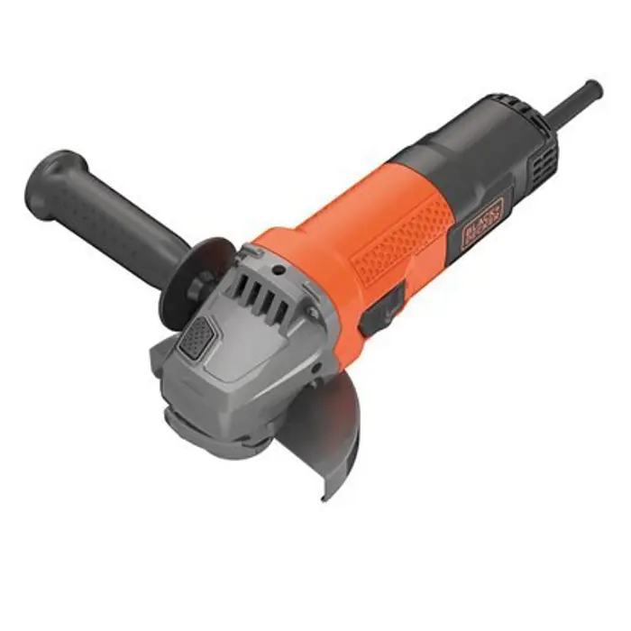 black-decker-blackdecker-beg210-qs-meuleuse-dangle-poignee-3-20998-wlononwcrchrz.webp