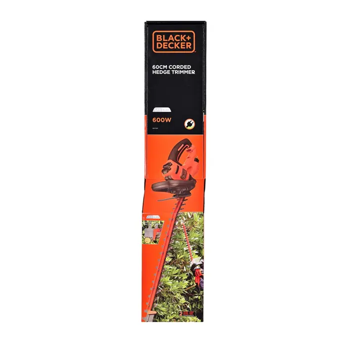 black-decker-blackdecker-elektro-heckenschere-600w-60-cm-sch-56729-wlononwcritpz.webp