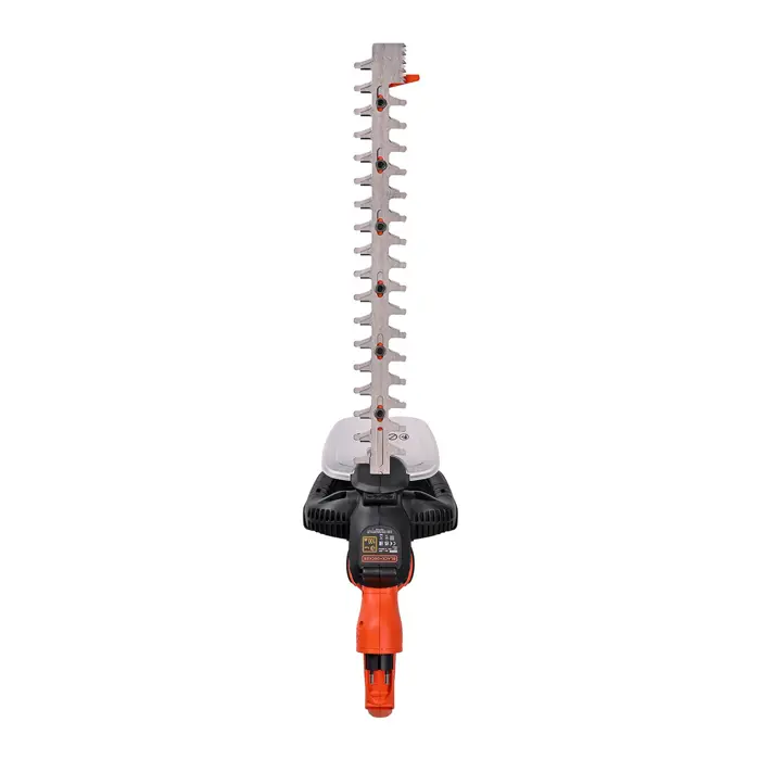 black-decker-blackdecker-elektro-heckenschere-600w-60-cm-sch-68229-wlononwcritpz.webp