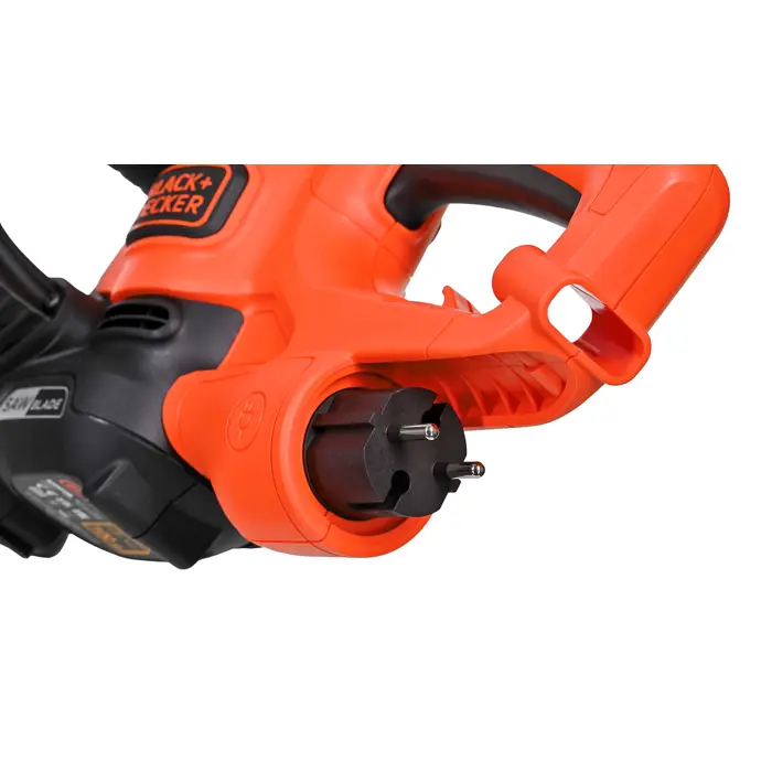 black-decker-blackdecker-elektro-heckenschere-600w-60-cm-sch-79001-wlononwcritpz.webp