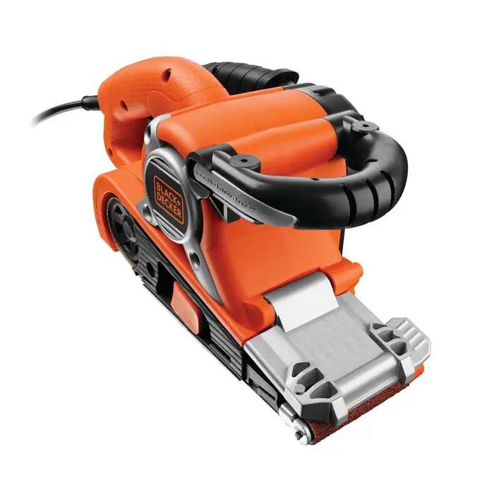black-decker-ka88-portable-sander-belt-sander-34407-nelbdetas0001.webp