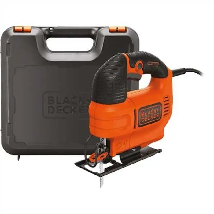 black-decker-ks701ek-power-jigsaw-520-w-3048-wlononwcrbpx9.webp