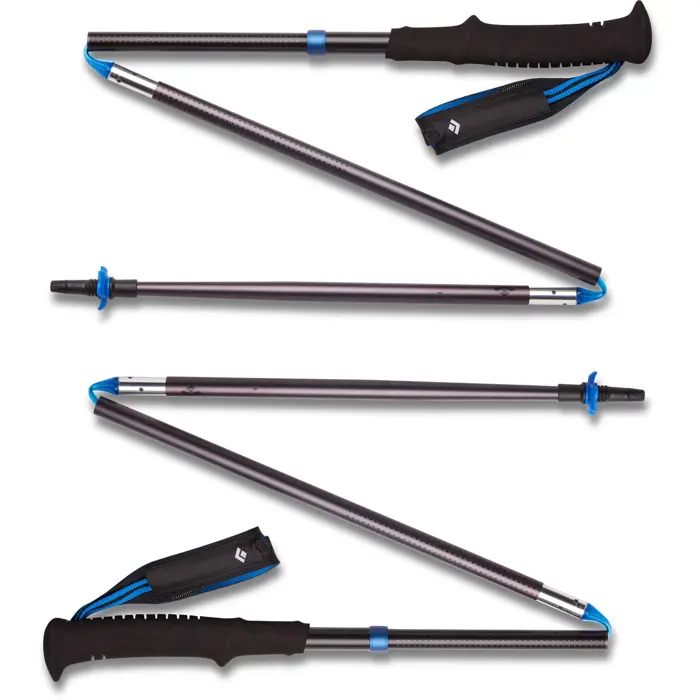 black-diamond-distance-z-trekking-poles-fitness-equipment-gr-7469-bd11253210161201-w.webp
