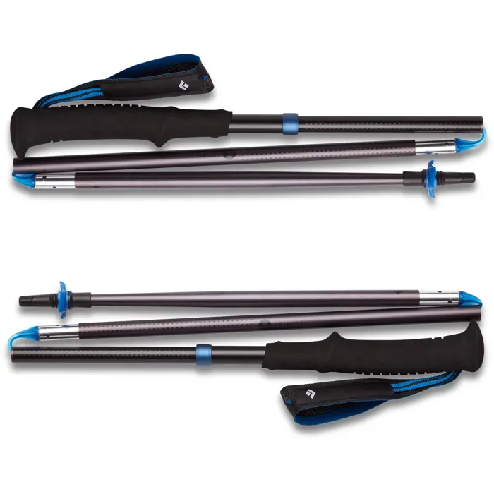 black-diamond-distance-z-trekking-poles-fitness-equipment-gr-96811-bd11253210161201-w.webp