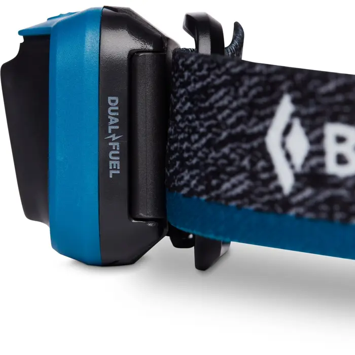 black-diamond-headlamp-astro-300-led-light-blue-34475-bd6206744004all1-w.webp