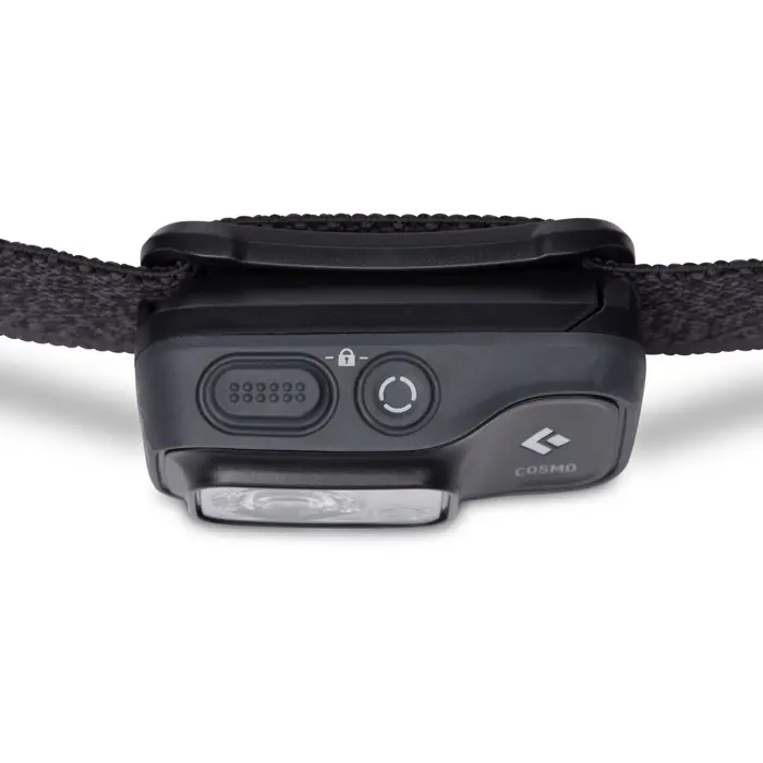 black-diamond-headlamp-cosmo-350-led-light-grey-13157-bd6206730004all1-w.webp