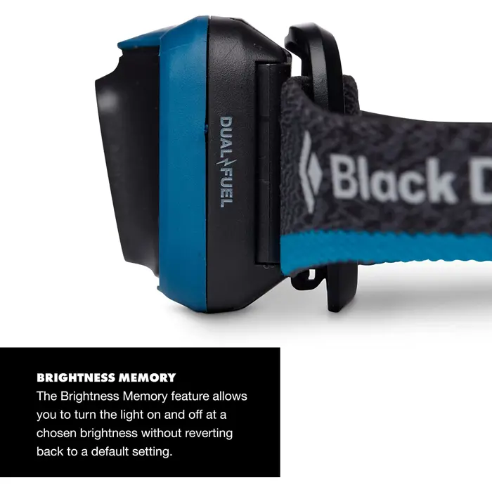 black-diamond-headlamp-spot-400-led-light-blue-82308-bd6206724004all1-w.webp