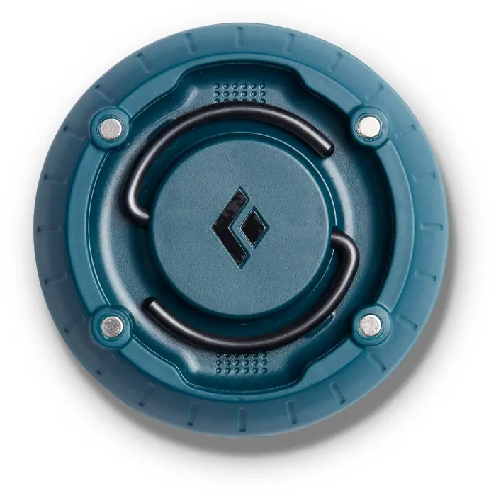 black-diamond-moji-led-light-blue-22915-bd6206844022all1-w.webp