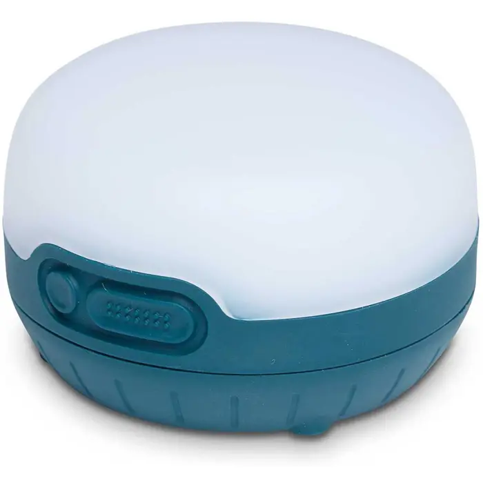 black-diamond-moji-led-light-blue-97404-bd6206844022all1-w.webp