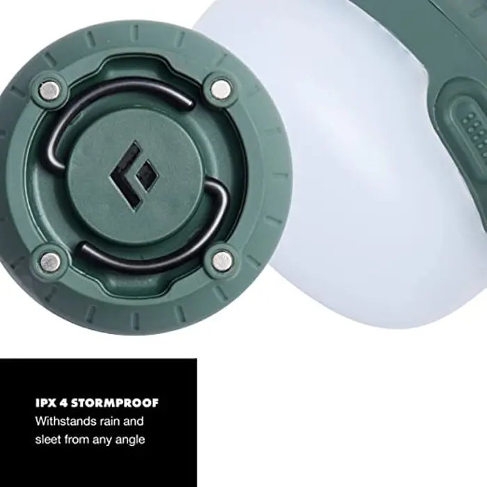 black-diamond-moji-r-led-light-green-89099-bd6206853054all1-w.webp