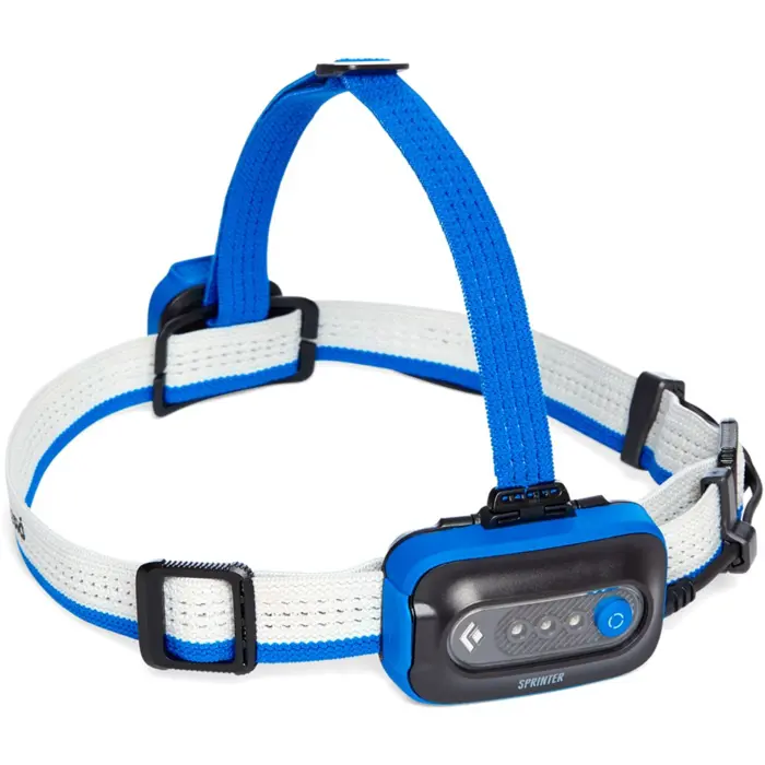 black-diamond-sprinter-500-headlamp-bd6206704031all1-1007-bd6206704031all1-w.webp
