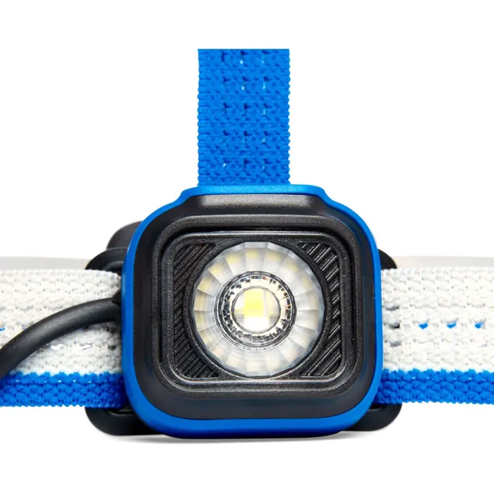 black-diamond-sprinter-500-headlamp-bd6206704031all1-80607-bd6206704031all1-w.webp