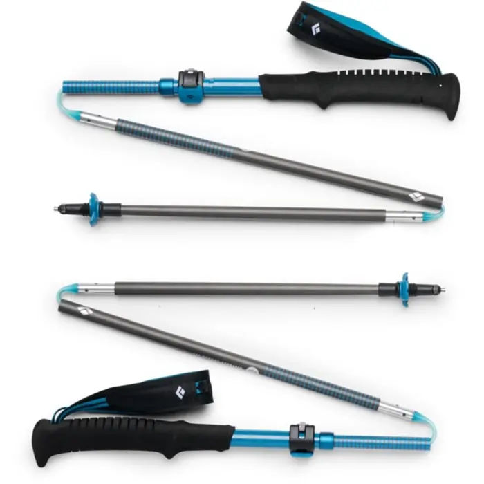 black-diamond-trekking-poles-distance-carbon-flz-anthraciteb-67540-bd11255540071251-w.webp