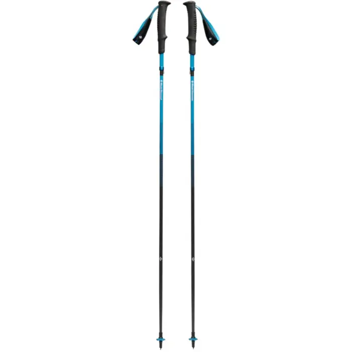 black-diamond-trekking-poles-distance-carbon-z-anthraciteblu-55212-bd11255440071251-w.webp