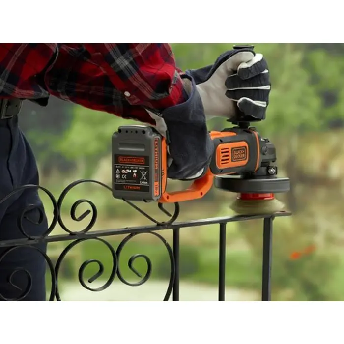 blackdecker-angle-grinder-18v-without-batteries-and-charger--78035-wlononwcr0354.webp