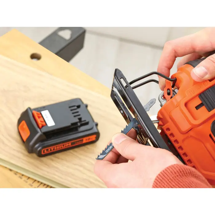 blackdecker-bdcjs18n-cordless-scroll-jigsaw-solo-68164-bdcjs18n-xj-w.webp