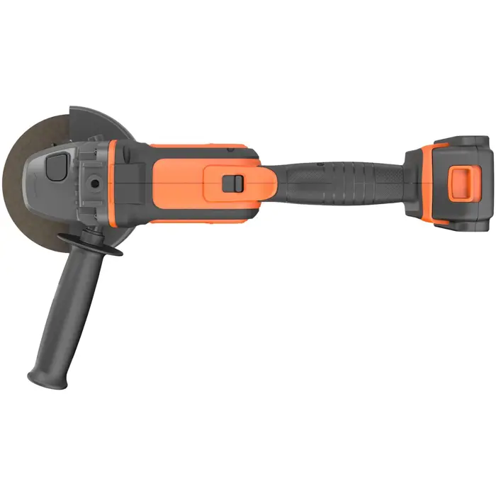 blackdecker-cordless-angle-grinder-bcg720m1-18volt-79674-bcg720m1-qw-w.webp