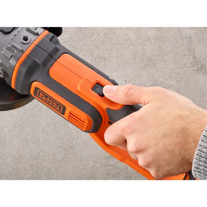 blackdecker-cordless-angle-grinder-bcg720n-18volt-83796-bcg720n-xj-w.webp