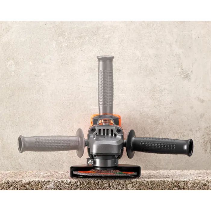 blackdecker-cordless-angle-grinder-bcg720n-18volt-86605-bcg720n-xj-w.webp