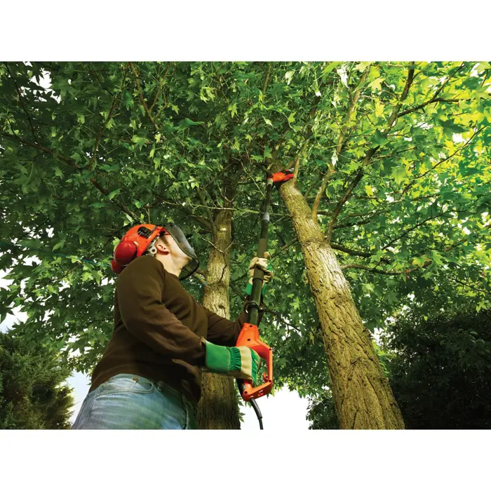 blackdecker-hp7500-high-removal-orange-black-97612-ps7525-qs-w.webp