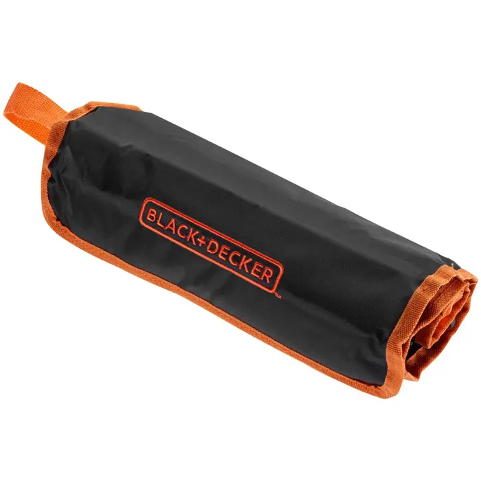 blackdecker-mechanic-set-with-roll-bag-76-piece-tool-set-bla-14078-a7063-qz-w.webp